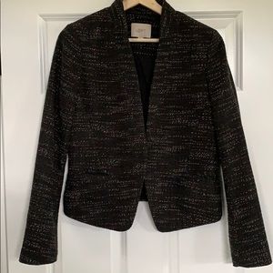LOFT Blazer